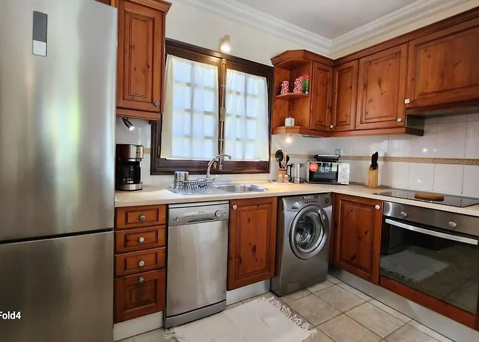 Aurora Mari Your Dream Steps From The Ocean Shore *