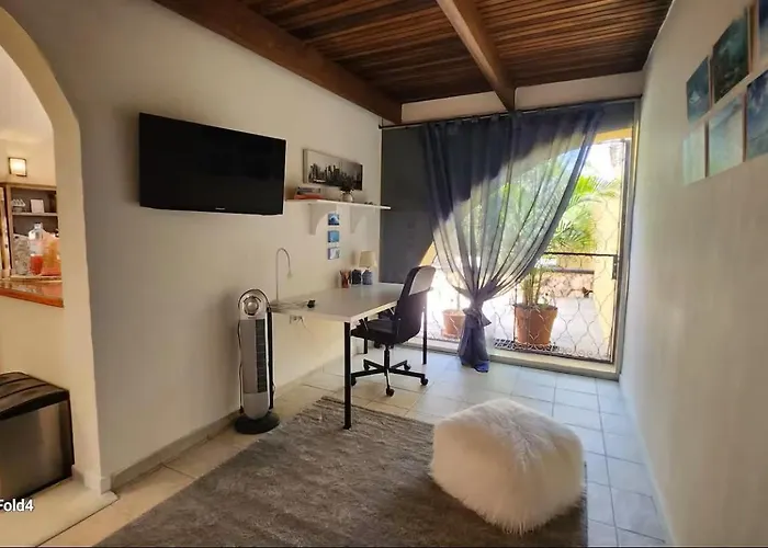 Villa Aurora Mari Your Dream Steps From The Ocean Shore *