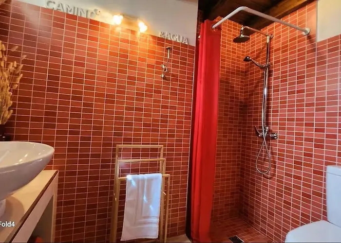 Aurora Mari Your Dream Steps From The Ocean Shore