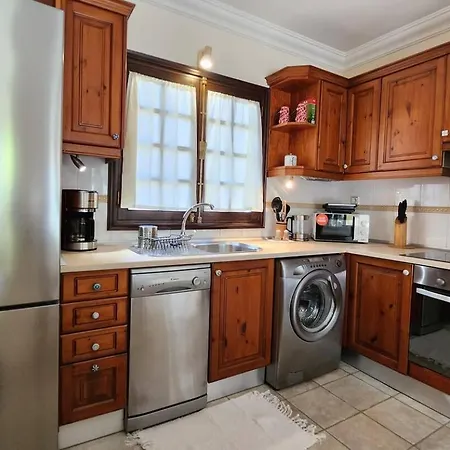 Aurora Mari Your Dream Steps From The Ocean Shore *