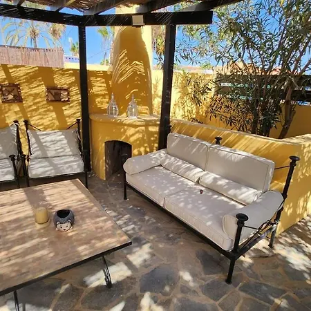 Aurora Mari Your Dream Steps From The Ocean Shore *