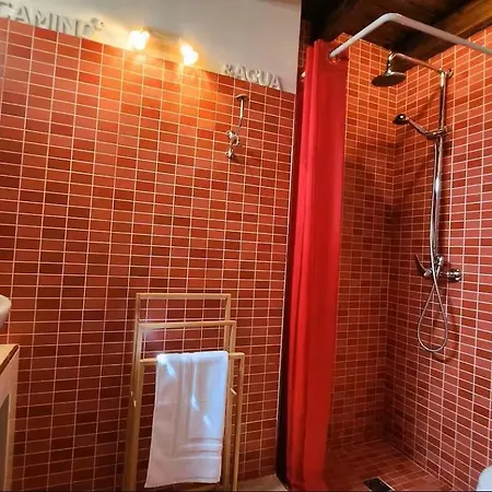 Aurora Mari Your Dream Steps From The Ocean Shore