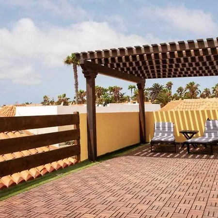 Aurora Mari Your Dream Steps From The Ocean Shore *