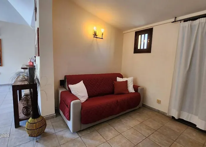 Aurora Mari Your Dream Steps From The Ocean Shore *