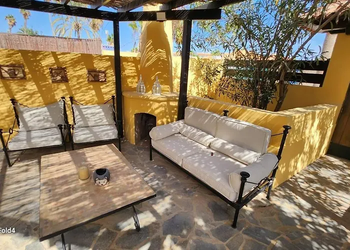 Aurora Mari Your Dream Steps From The Ocean Shore *