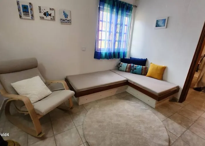 Villa Aurora Mari Your Dream Steps From The Ocean Shore *