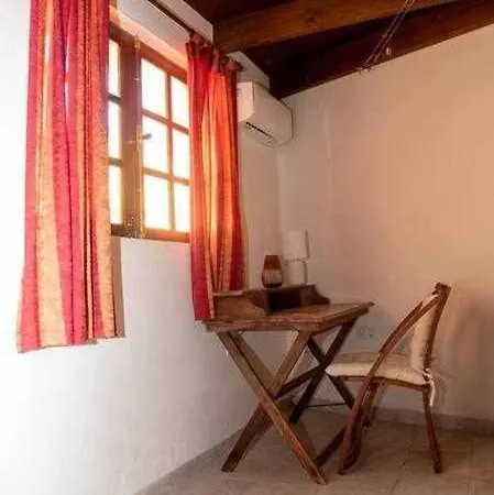 Villa Aurora Mari Your Dream Steps From The Ocean Shore Caleta De Fuste