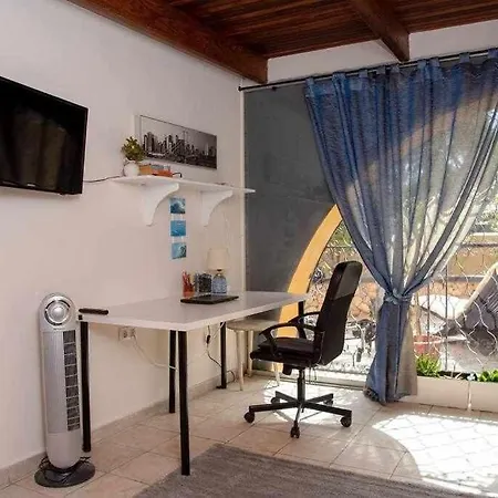 Villa Aurora Mari Your Dream Steps From The Ocean Shore Caleta De Fuste
