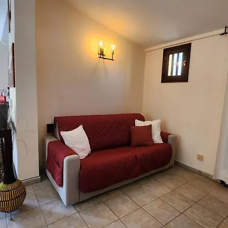 Aurora Mari Your Dream Steps From The Ocean Shore *