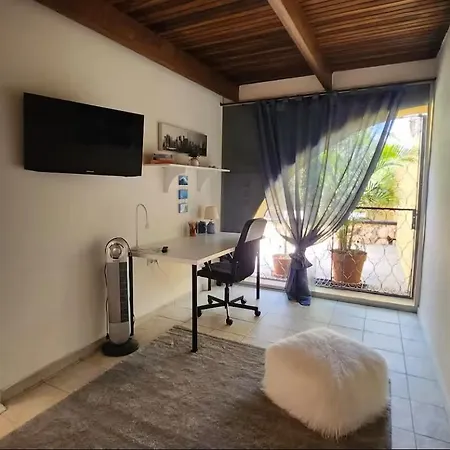 Villa Aurora Mari Your Dream Steps From The Ocean Shore *