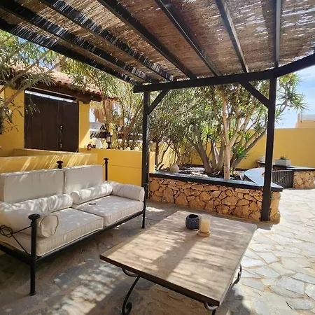 Villa Aurora Mari Your Dream Steps From The Ocean Shore *