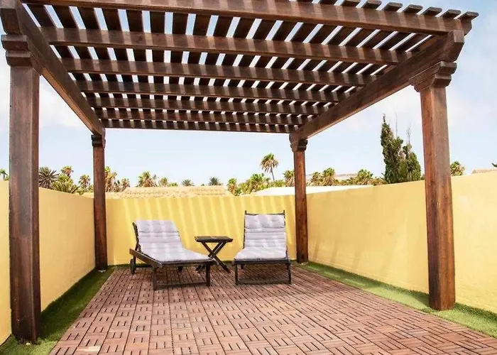 Villa Aurora Mari Your Dream Steps From The Ocean Shore *