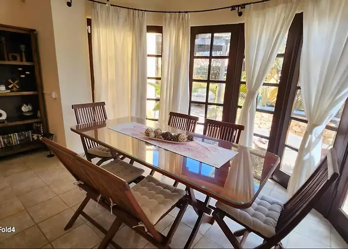 Aurora Mari Your Dream Steps From The Ocean Shore Villa *