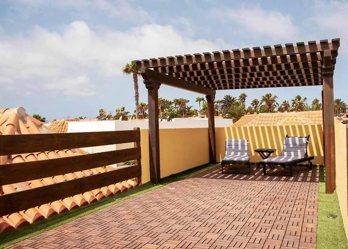 Aurora Mari Your Dream Steps From The Ocean Shore *