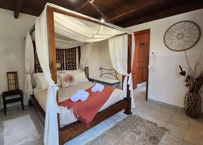 Villa Aurora Mari Your Dream Steps From The Ocean Shore