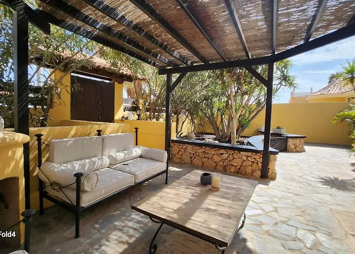 Villa Aurora Mari Your Dream Steps From The Ocean Shore *