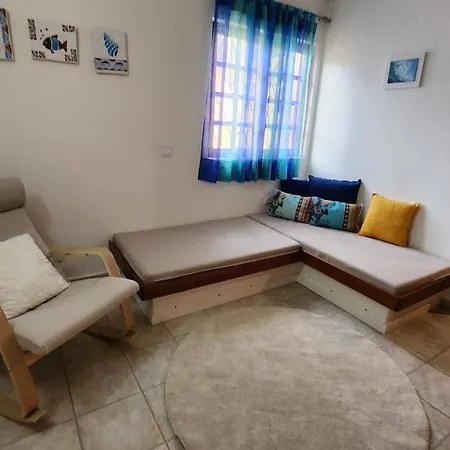 Villa Aurora Mari Your Dream Steps From The Ocean Shore *